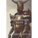 Honor and Empire: The Minotaur Tales