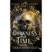 Darkness of Time