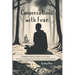 Conversations with Fear: The Simplest Way to Reprogram Your Subconscious Mind and Heal Childhood Trauma Using Emotional Intelligence