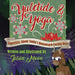 Yuletide & Yoga: Limericks About Santa's Downward-Facing Deer