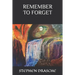Remember to Forget