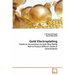 Gold Electroplating