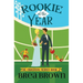 Rookie of the Year