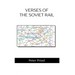 Verses of the Soviet Rail