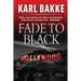 Fade to Black