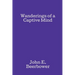 Wanderings of a Captive Mind
