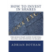 How To Invest In Shares