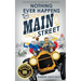 Nothing Ever Happens on Main Street