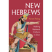 New Hebrews: Making National Culture in Zion
