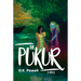 Pukur