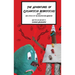 The Adventures of Giganticus Roboticus: Attack of The Frustration Monster