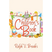 Children's Book