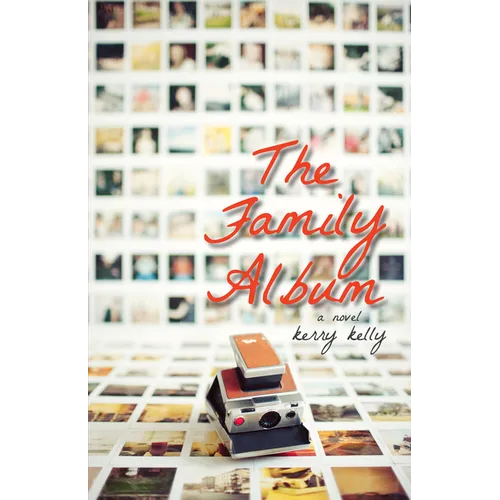 The Family Album