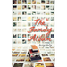 The Family Album