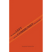 The Italian Left & The Communist International