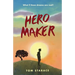 Hero Maker