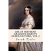 Life of Her Most Gracious Majesty Queen Victoria, Vol 2