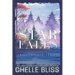 Star Falls: the Complete Series