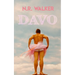 Davo