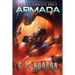Armada