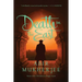 Death in the East