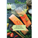 The Diabetic Diet Healthy Cooking Guide: 50 recipes to cook as a family for any type of event