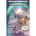 The Voice of Eros (Illustrated): Collector's Edition