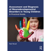 Assessment and Diagnosis of Neurodevelopmental Disorders in Young Children: A Practical Guide
