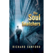 The Soul Snatchers