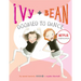 Ivy + Bean Doomed to Dance