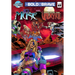 Bold and the Brave #49