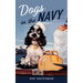 Dogs in the Navy