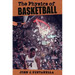 The Physics of Basketball