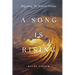 A Song is Rising