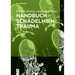Handbuch Schädelhirntrauma