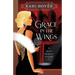 Grace in the Wings: A Grace Michelle Mystery