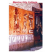 Mexico City College The History 1940- 1963 and Beyond
