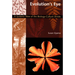 Evolution's Eye: A Systems View of the Biology-Culture Divide
