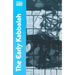 The Early Kabbalah