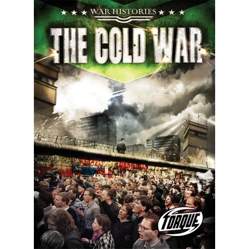 The Cold War
