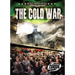 The Cold War
