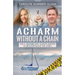 A Charm Without a Chain