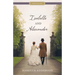 Isabelle and Alexander