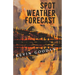 Spot Weather Forecast