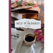 The Self-Published Woman