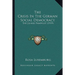 The Crisis In The German Social Democracy: The Junius Pamphlet (1919)