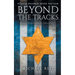 Beyond the Tracks