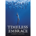 Timeless Embrace
