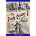 The Bloody Century 2: More Tales of Murder in 19th Century America