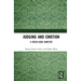 Judging and Emotion: A Socio-Legal Analysis